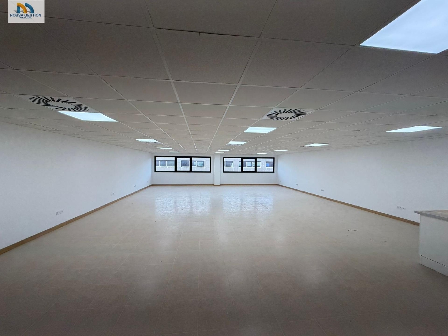  en venta local Beniparrell Horta Sud 2