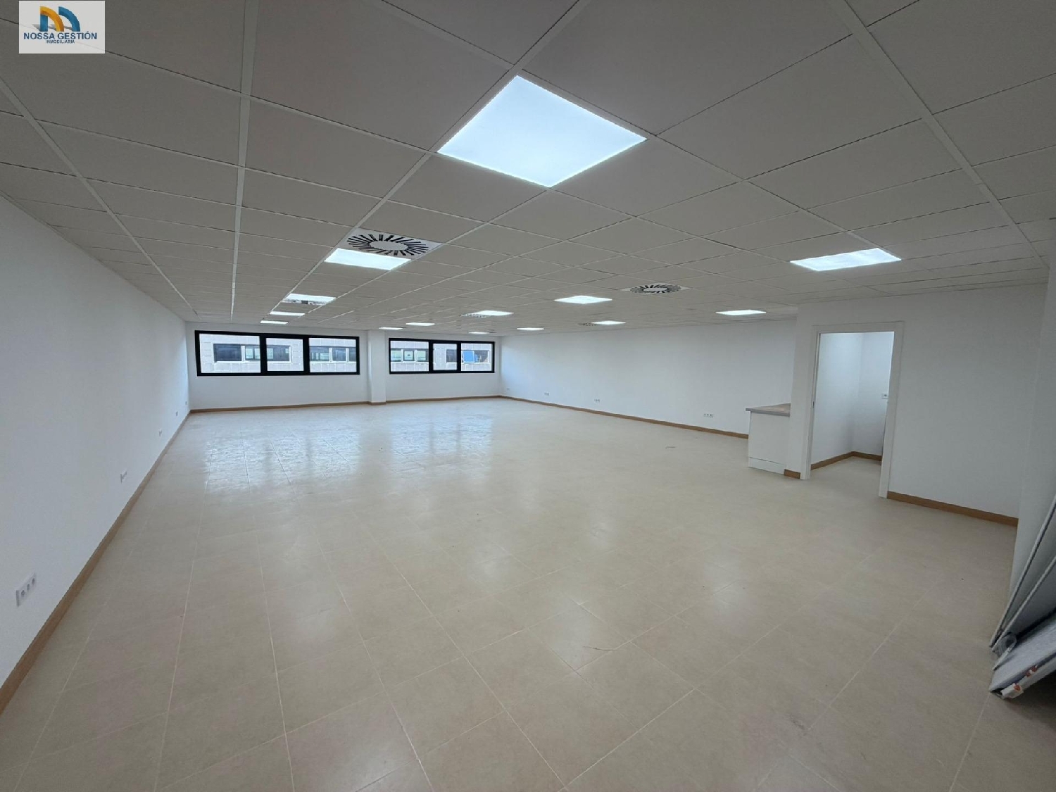  en venta local Beniparrell Horta Sud 4