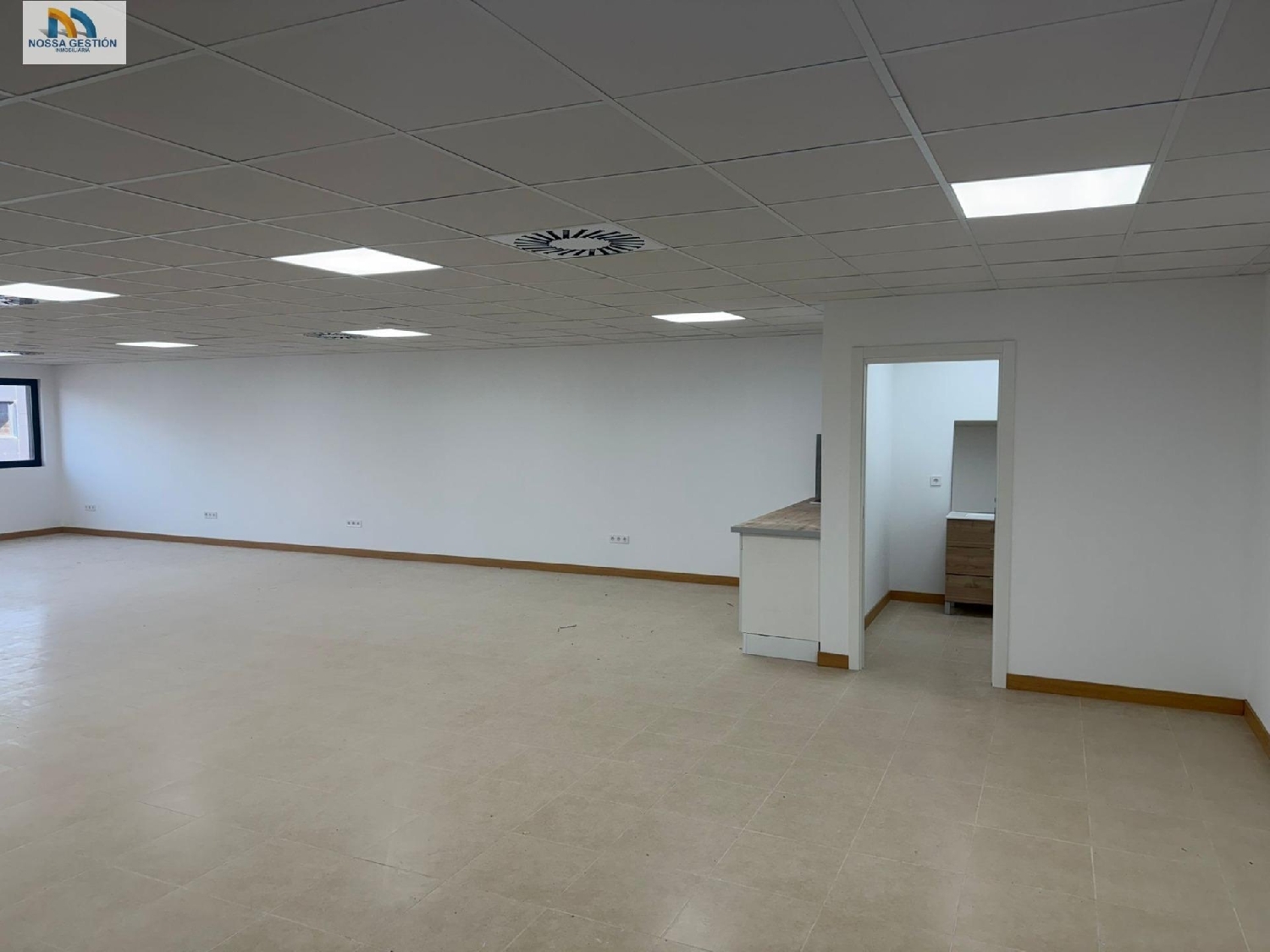  en venta local Beniparrell Horta Sud 3