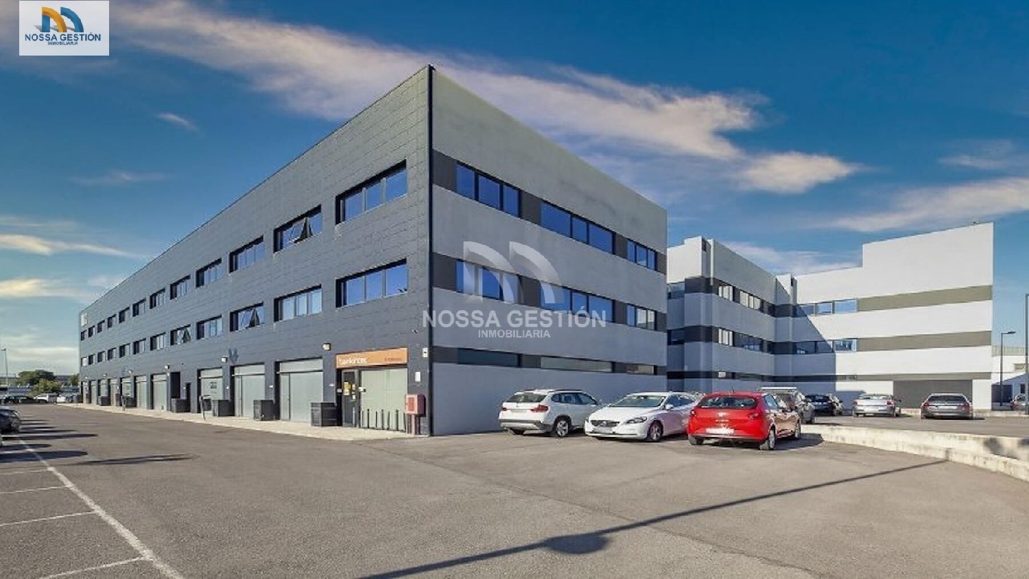  en venta local Beniparrell Horta Sud 1