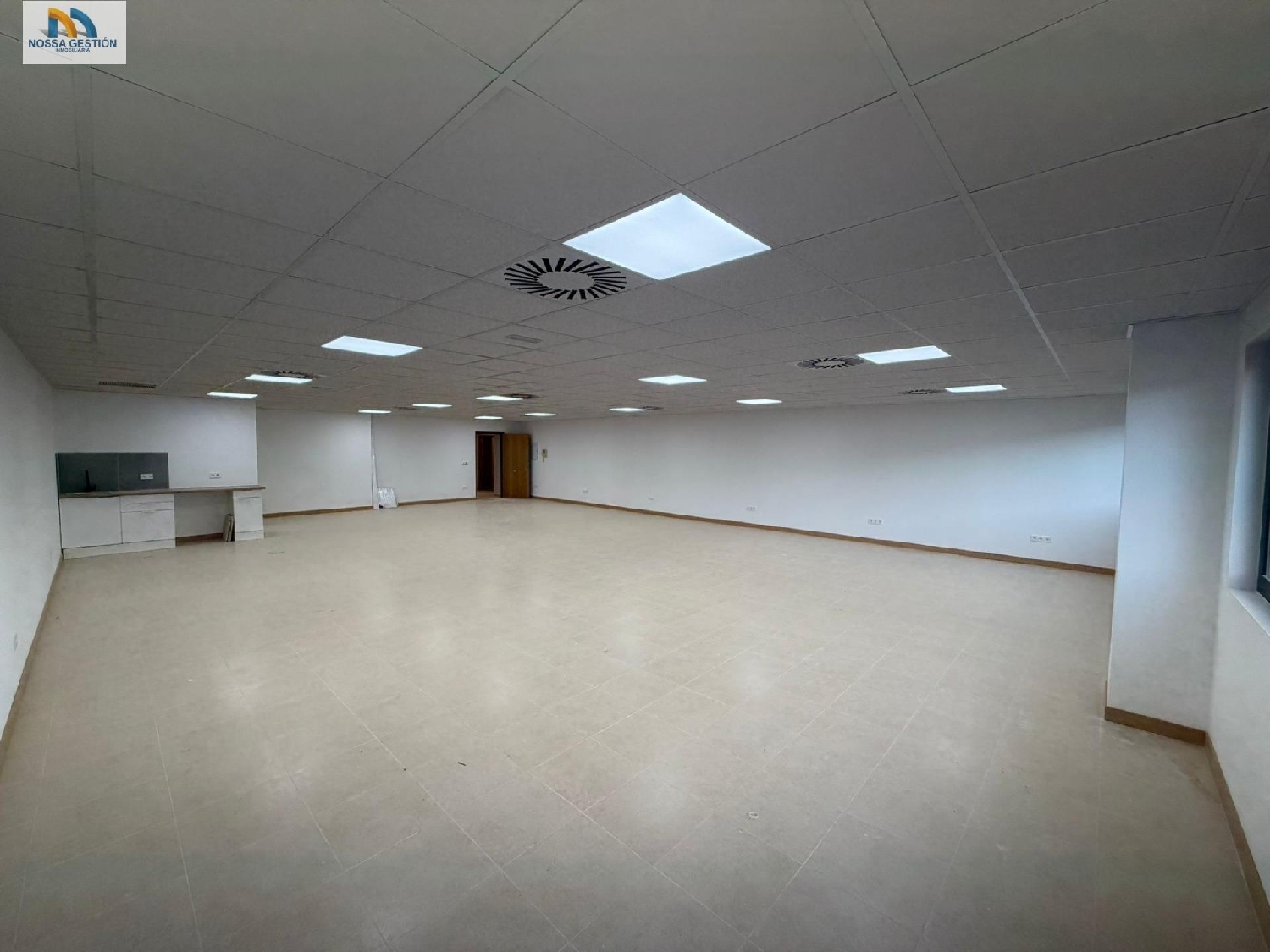  en venta local Beniparrell Horta Sud 6