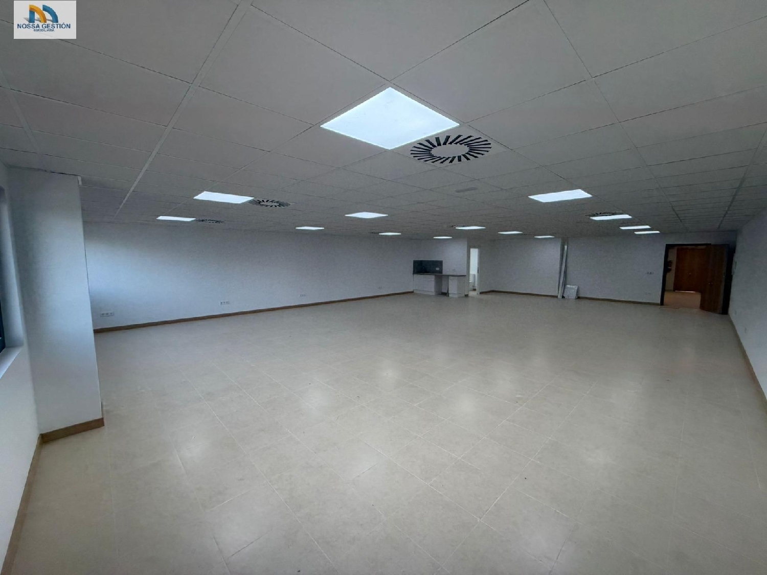  en venta local Beniparrell Horta Sud 8