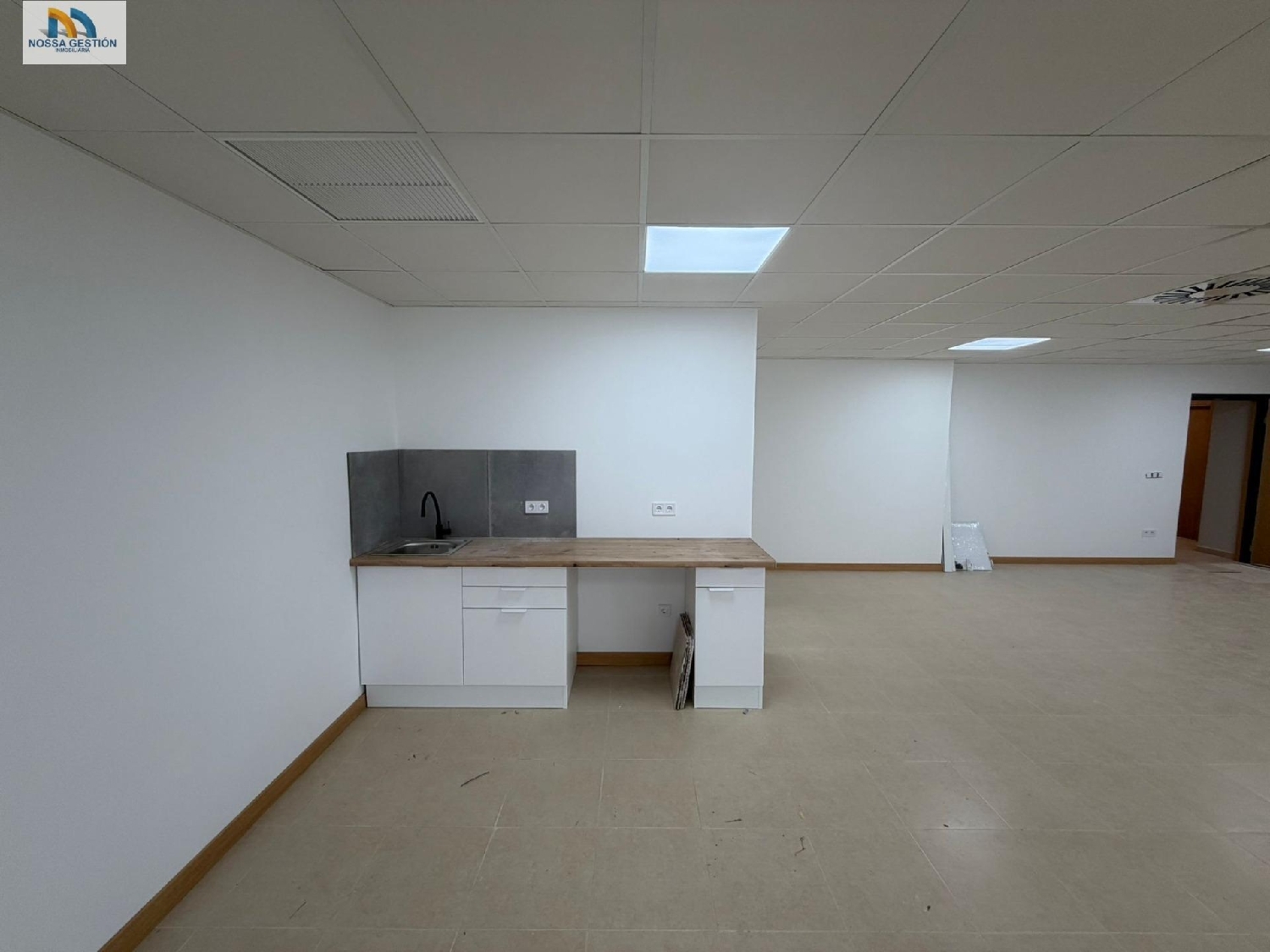  en venta local Beniparrell Horta Sud 5