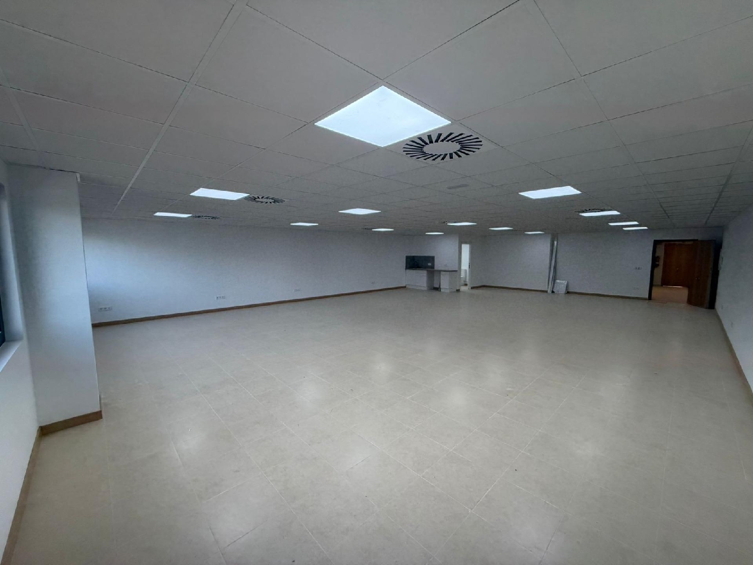  en venta local Beniparrell Horta Sud 7