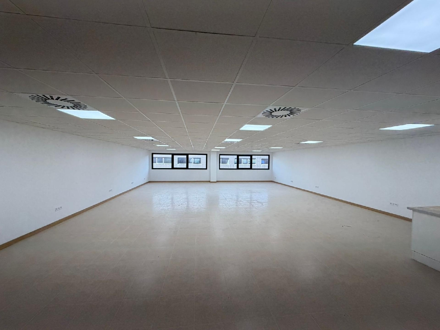  en venta local Beniparrell Horta Sud 2