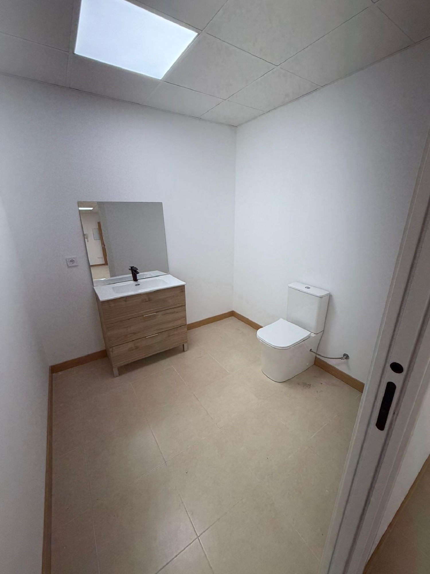  en venta local Beniparrell Horta Sud 6