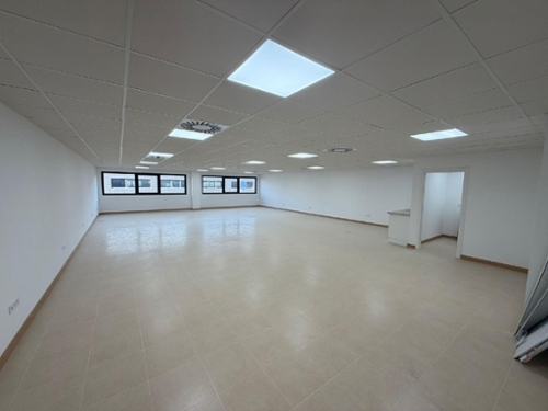 Beniparrell Horta Sud local commercial foto 6353182