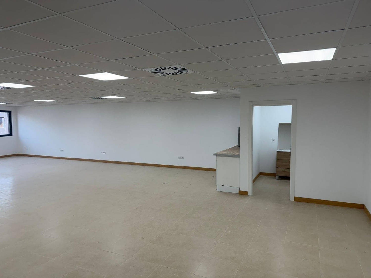  en venta local Beniparrell Horta Sud 3