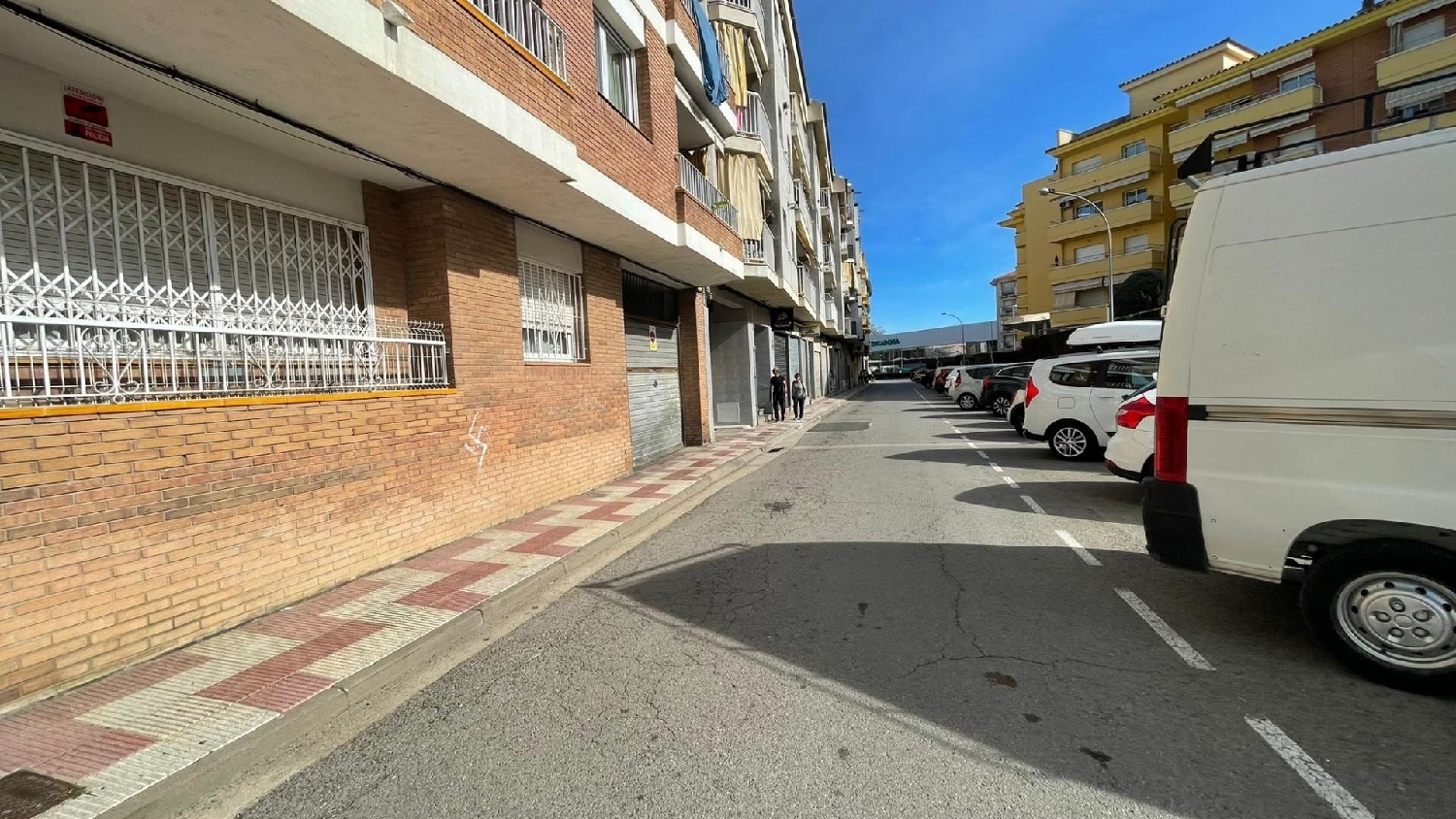 te koop bedrijfsruimte Blanes Selva 4