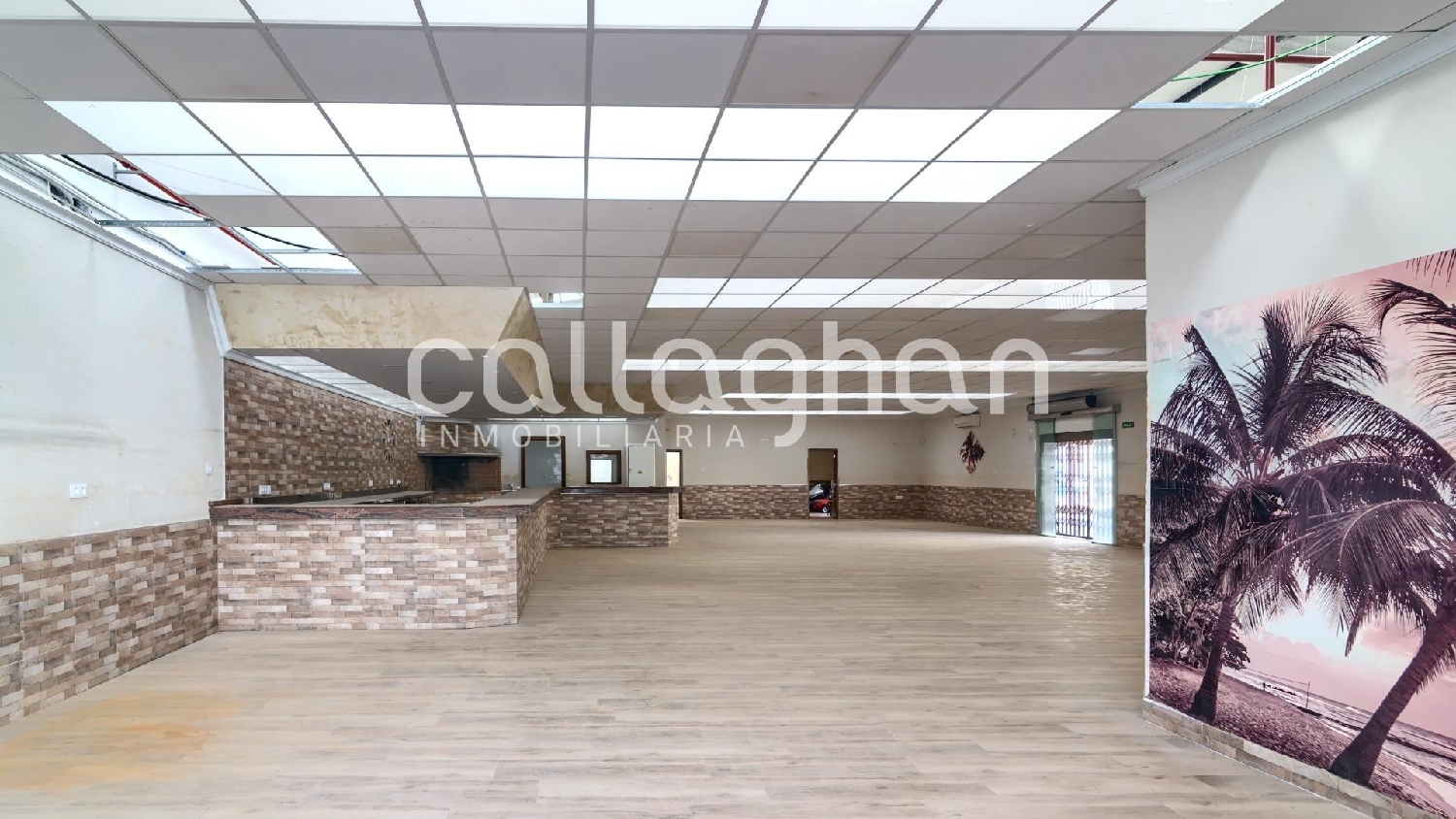  en venta local Boente De Arriba Arzúa 2