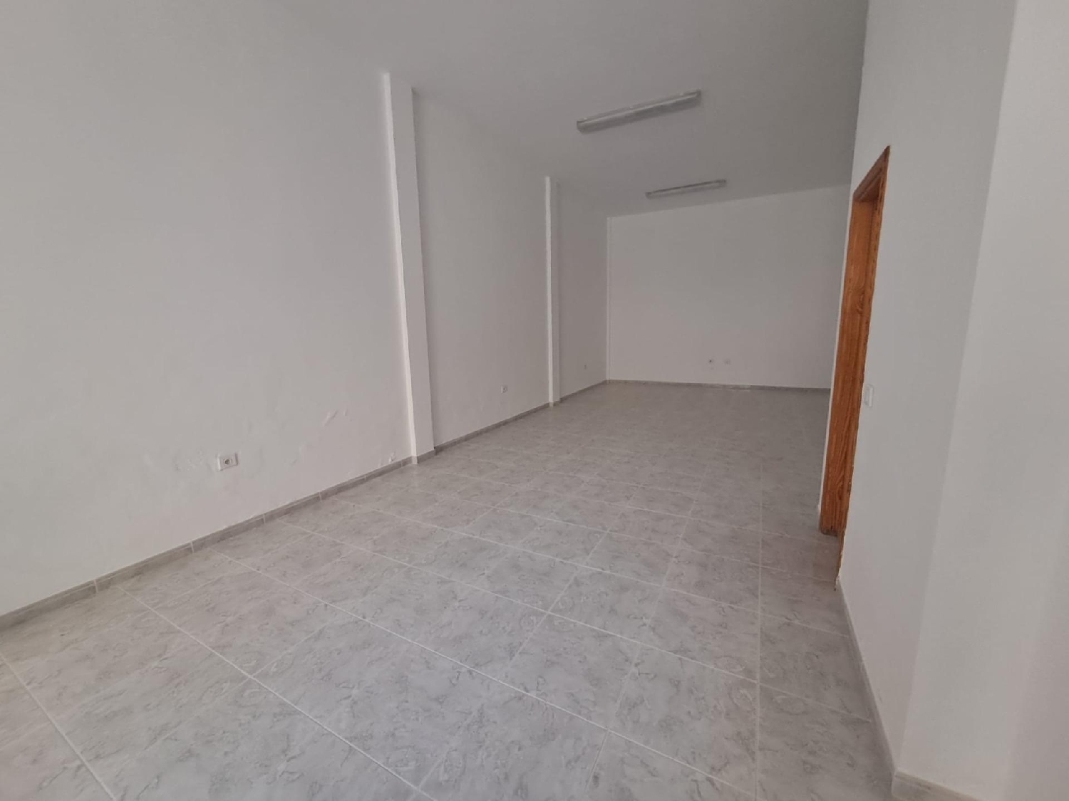  en venta local Bolivar Vitoria-Gasteiz 3