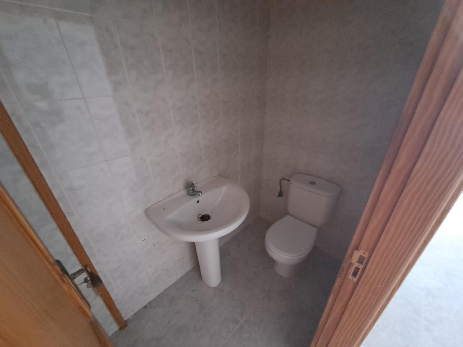  en venta local Bolivar Vitoria-Gasteiz 7