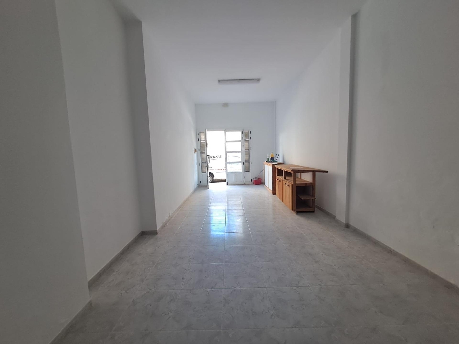  en venta local Bolivar Vitoria-Gasteiz 8