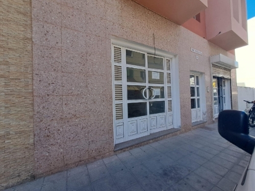 Bolivar Vitoria-Gasteiz local foto 6348363