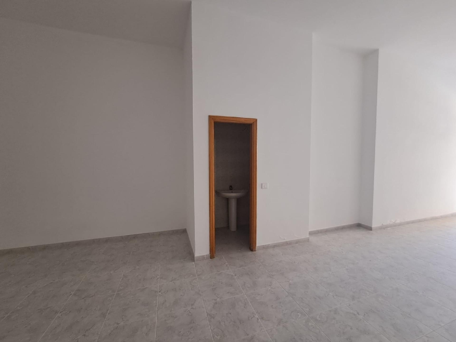  en venta local Bolivar Vitoria-Gasteiz 5