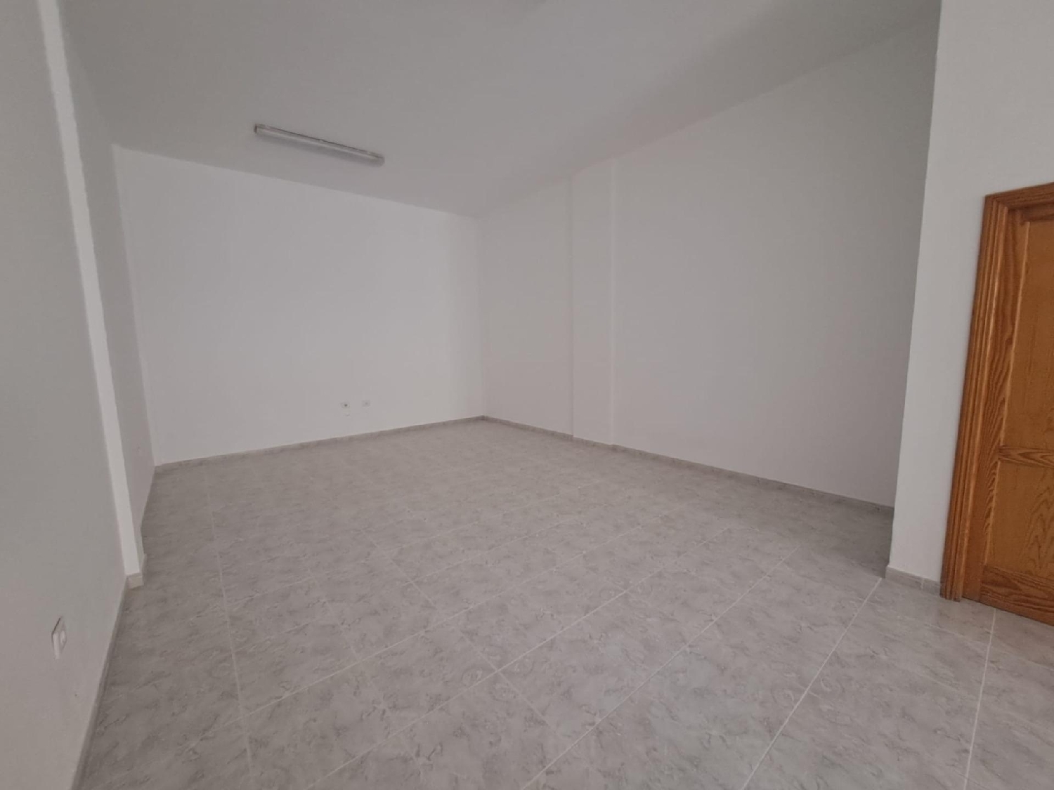  en venta local Bolivar Vitoria-Gasteiz 4