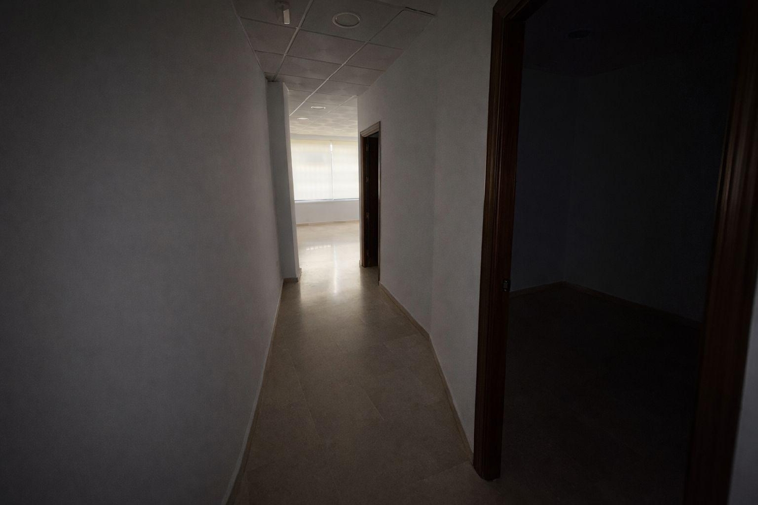  kaufen Gewerberaum Bormujos Metropolitana De Sevilla 7