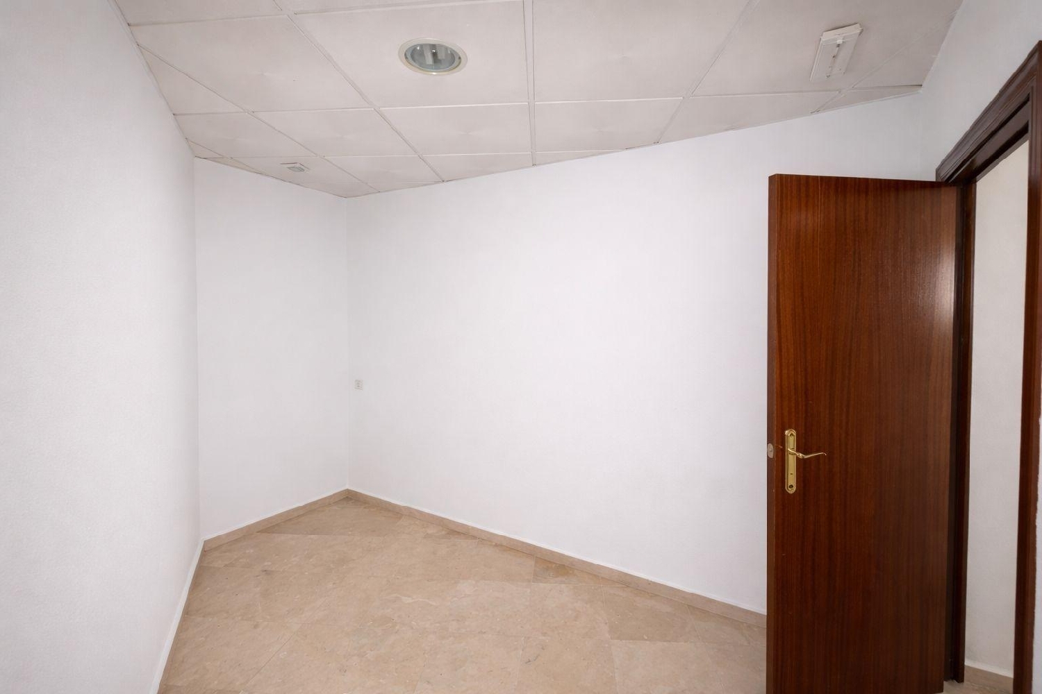  kaufen Gewerberaum Bormujos Metropolitana De Sevilla 6