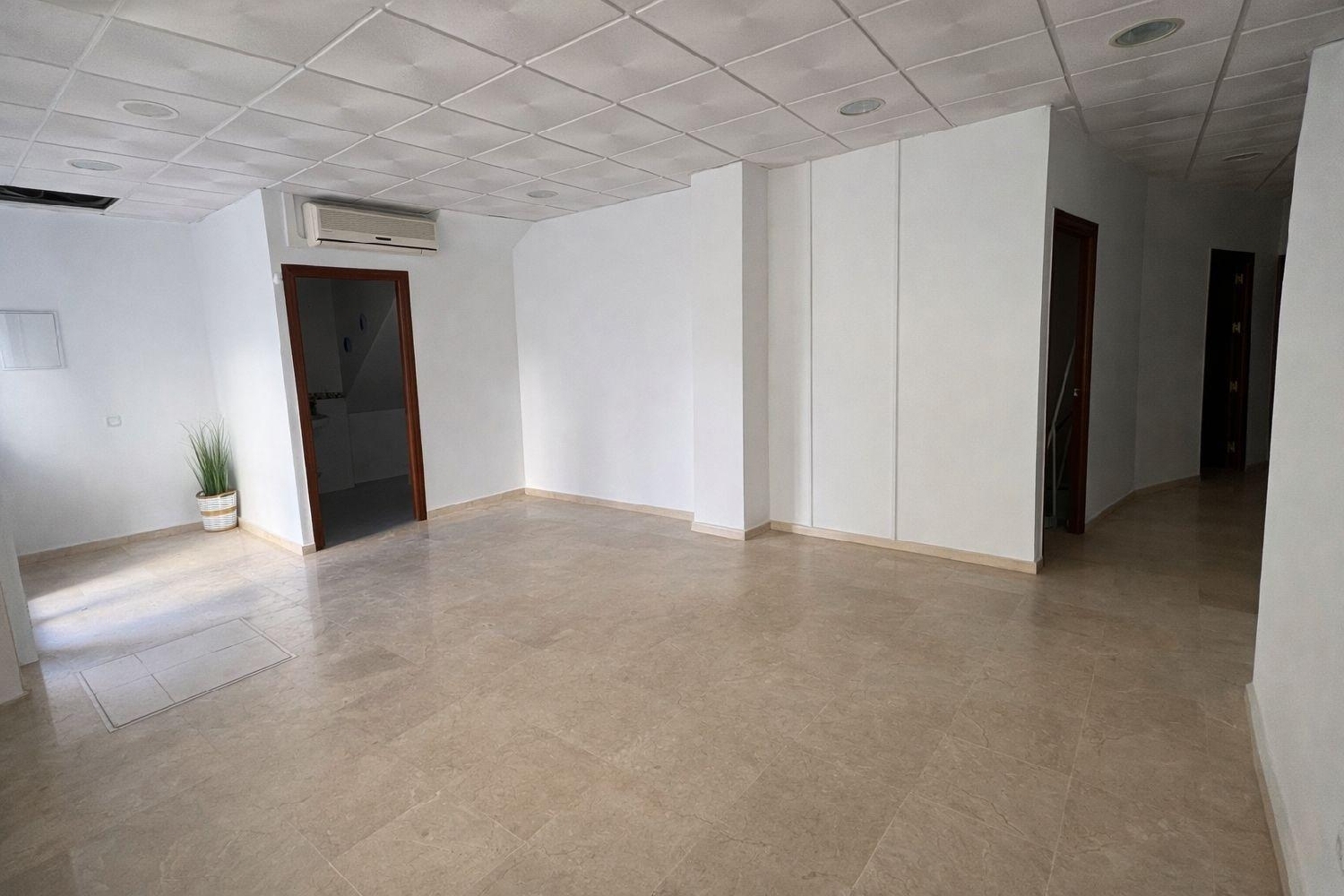  kaufen Gewerberaum Bormujos Metropolitana De Sevilla 1