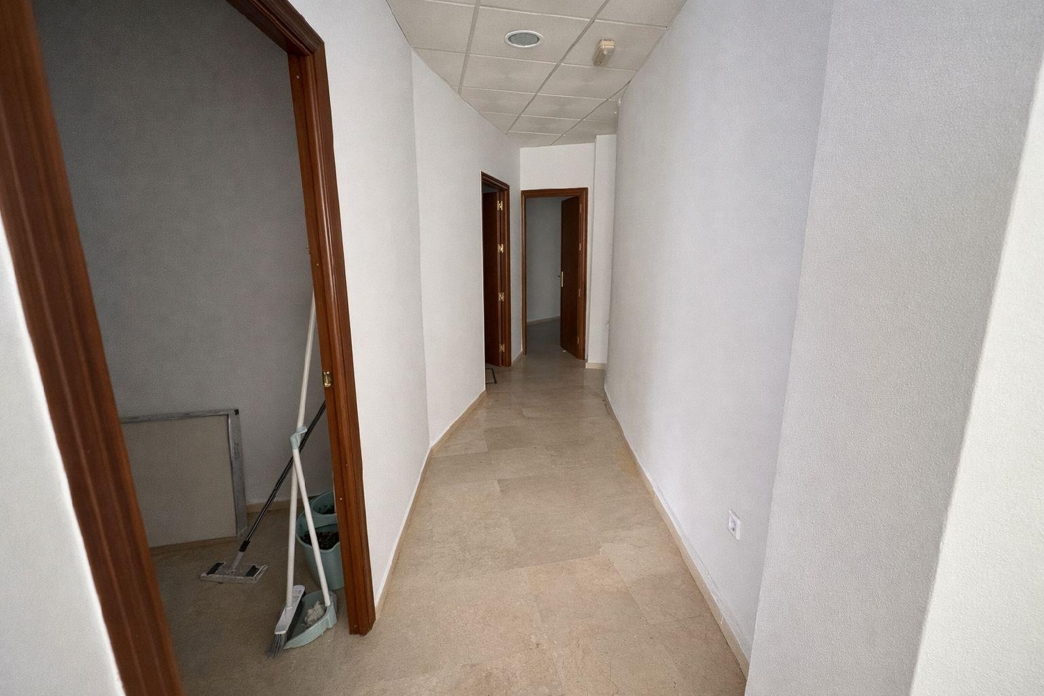  kaufen Gewerberaum Bormujos Metropolitana De Sevilla 5