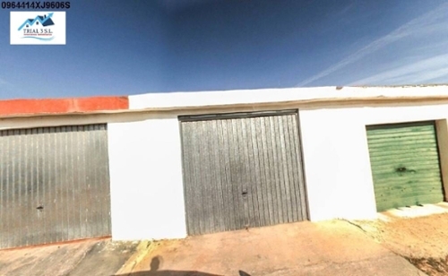 Buñol Hoya De Buñol lokal foto 6347801