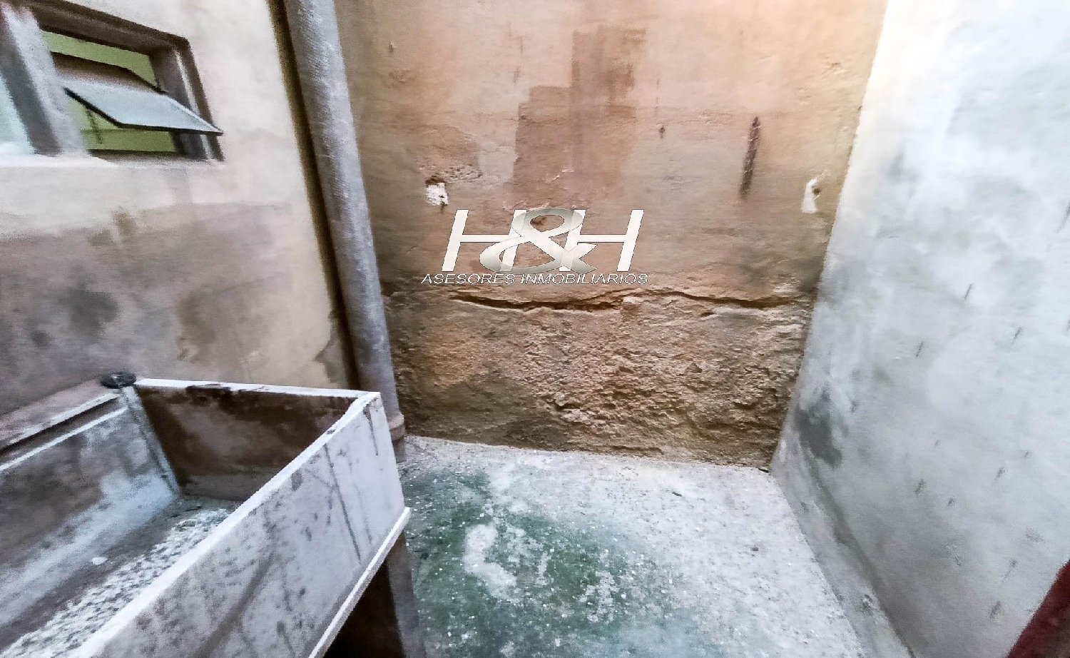  en venta local Burjassot Horta Nord 7