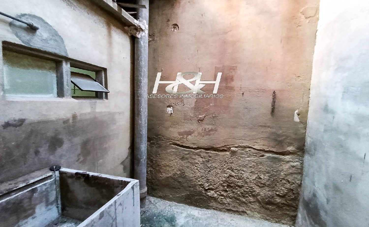  en venta local Burjassot Horta Nord 8