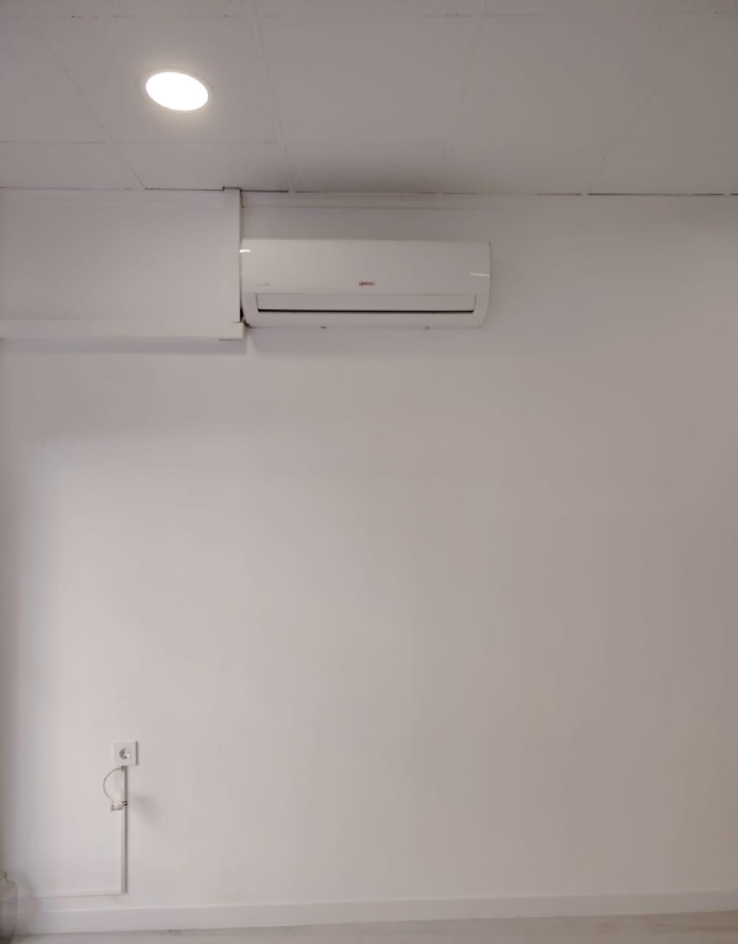  en venta local Burjassot Horta Nord 3