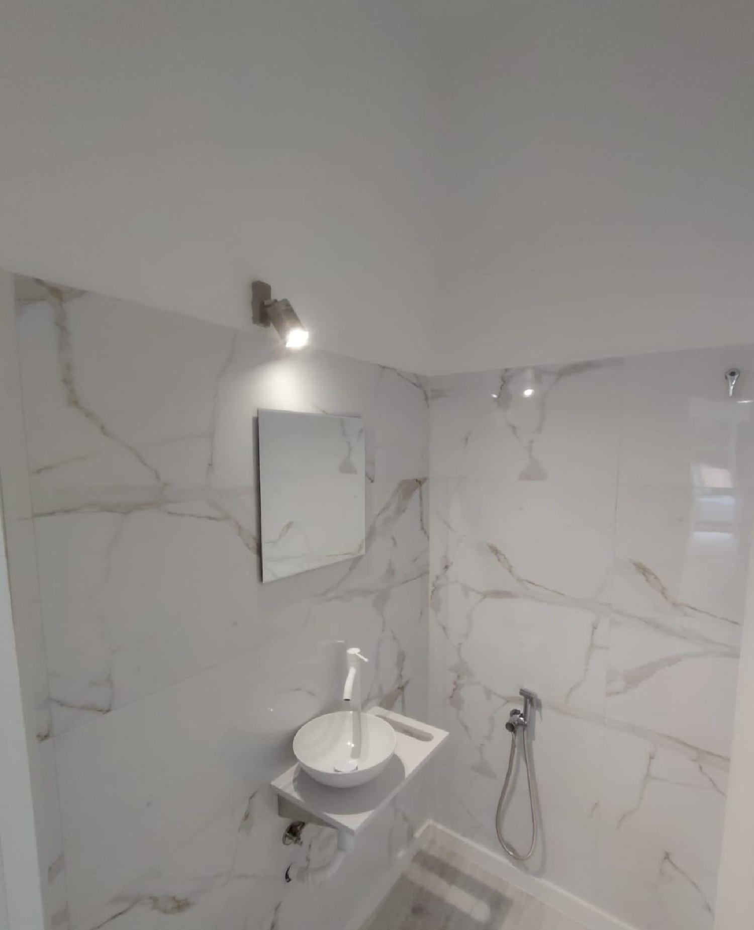  en venta local Burjassot Horta Nord 5