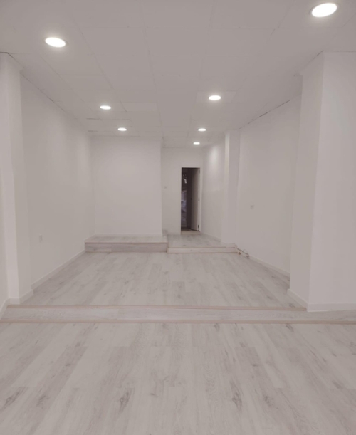 Burjassot Horta Nord local foto 6346602