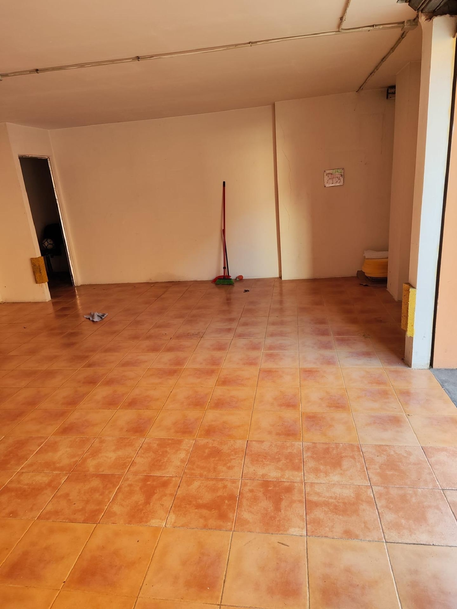  for sale commercial premise Burjassot Horta Nord 2