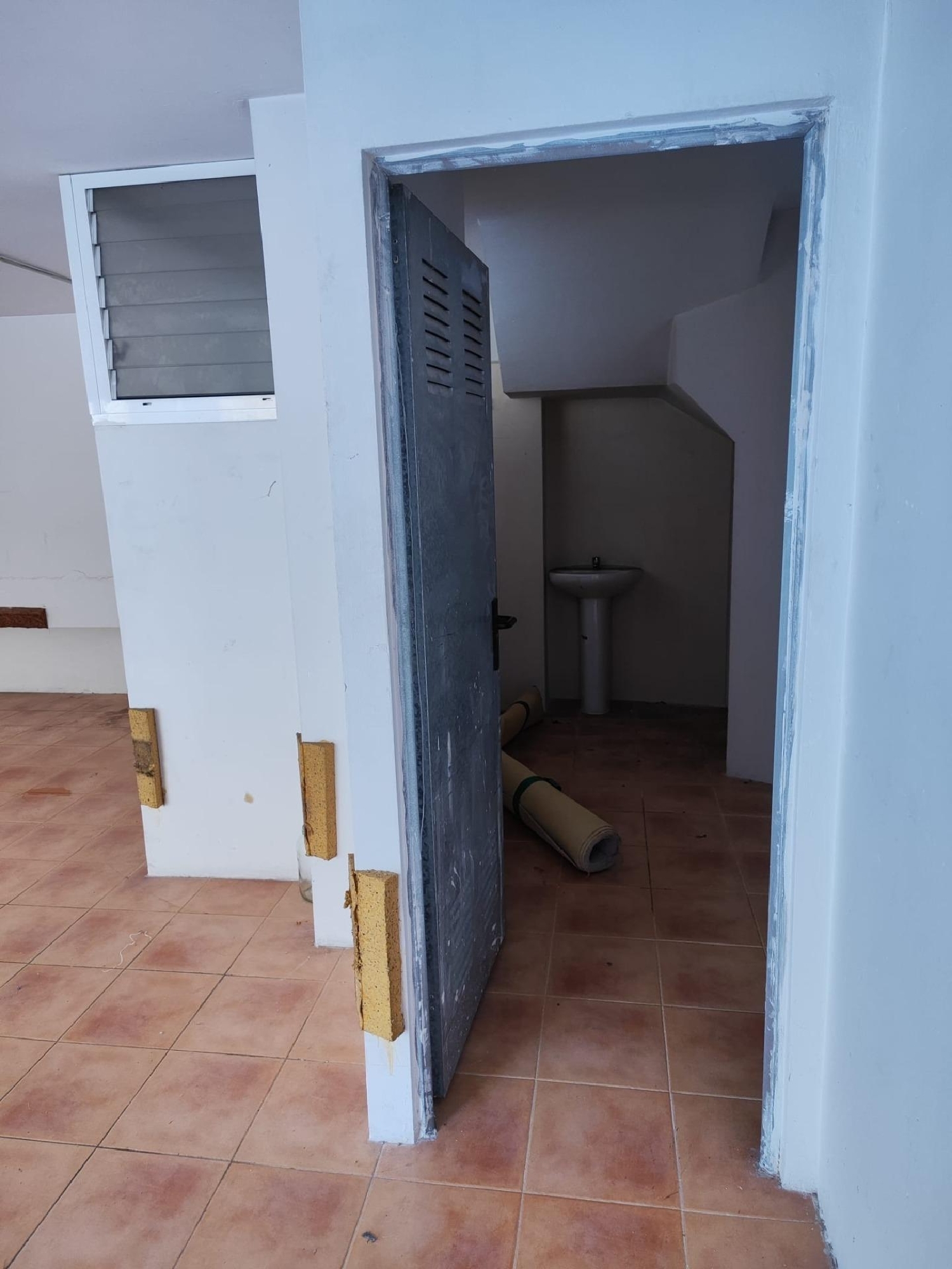  for sale commercial premise Burjassot Horta Nord 5