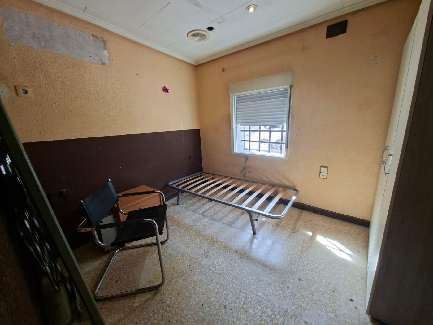  for sale commercial premise Burjassot Horta Nord 8