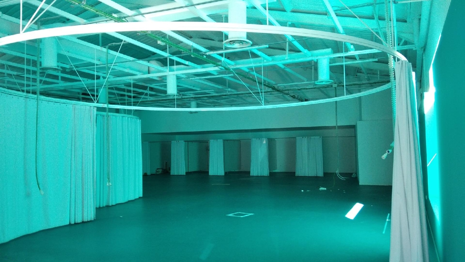  for sale commercial premise Calasparra Noroeste 2