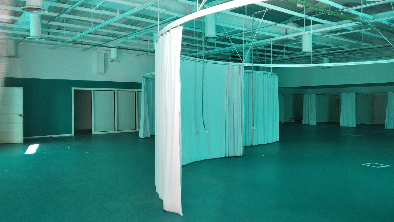  for sale commercial premise Calasparra Noroeste 3