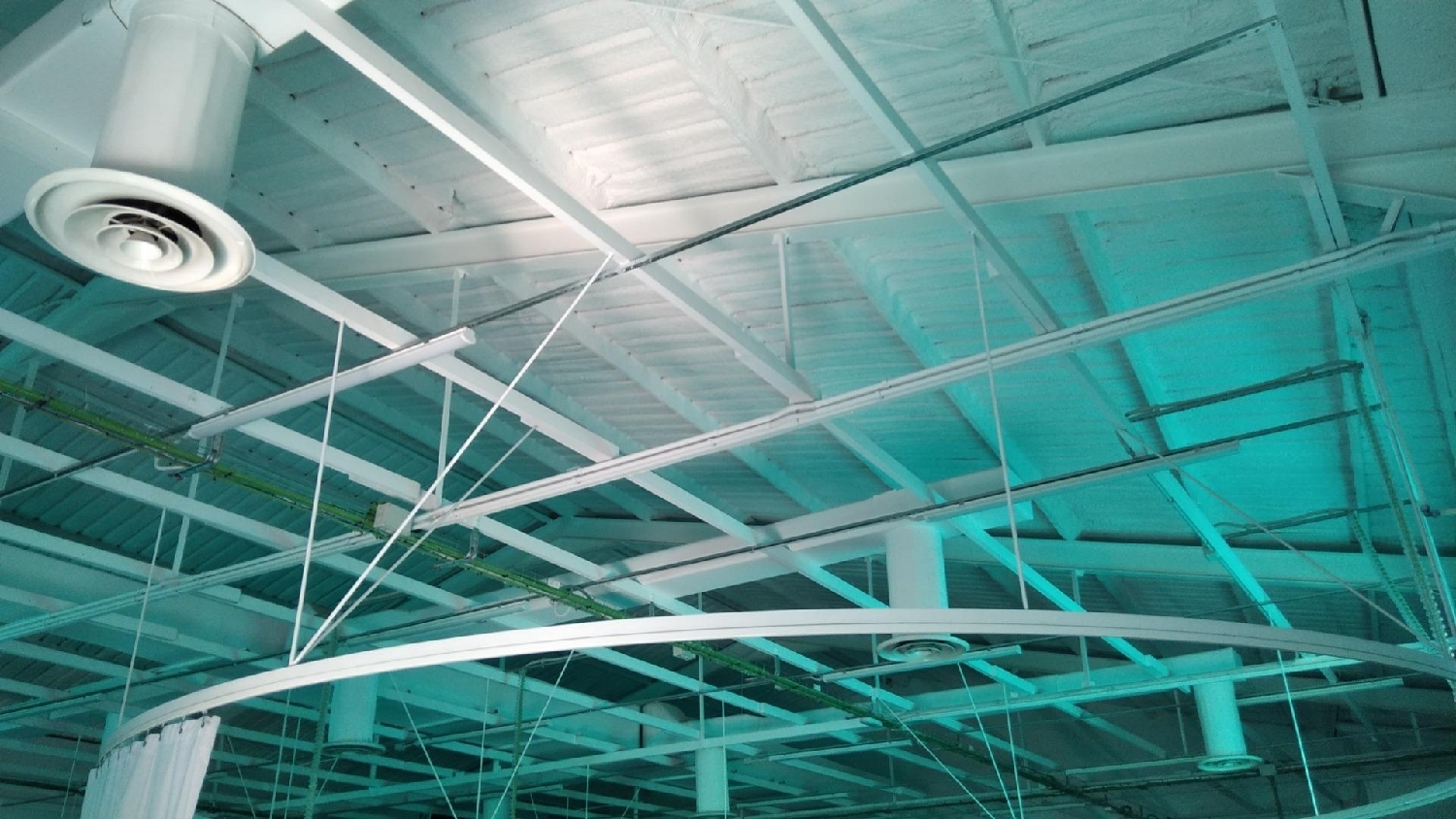  for sale commercial premise Calasparra Noroeste 4