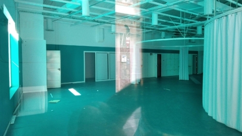 Calasparra Noroeste commercial premise foto 6352367