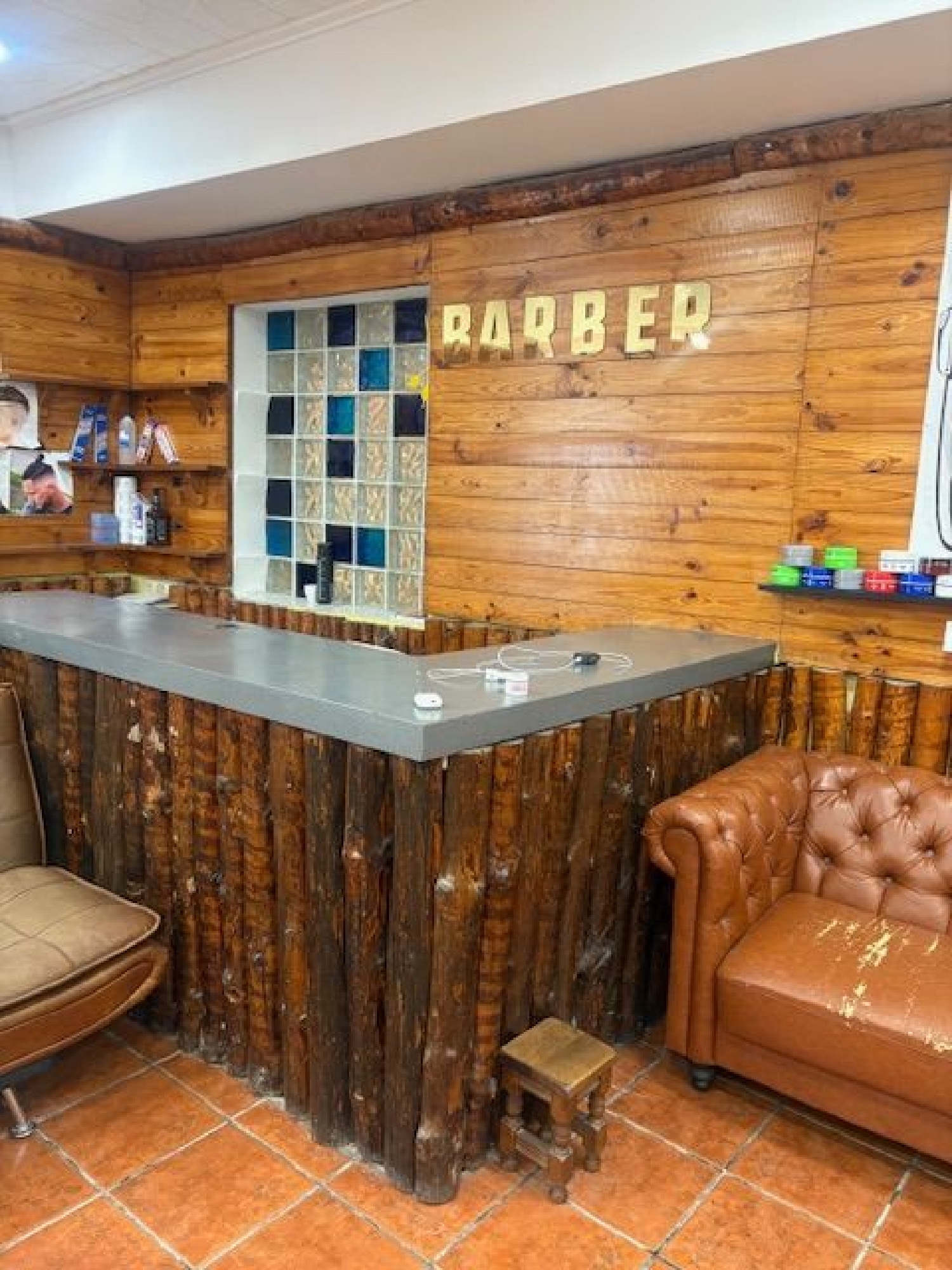  till salu lokal Calpe Marina Alta 7