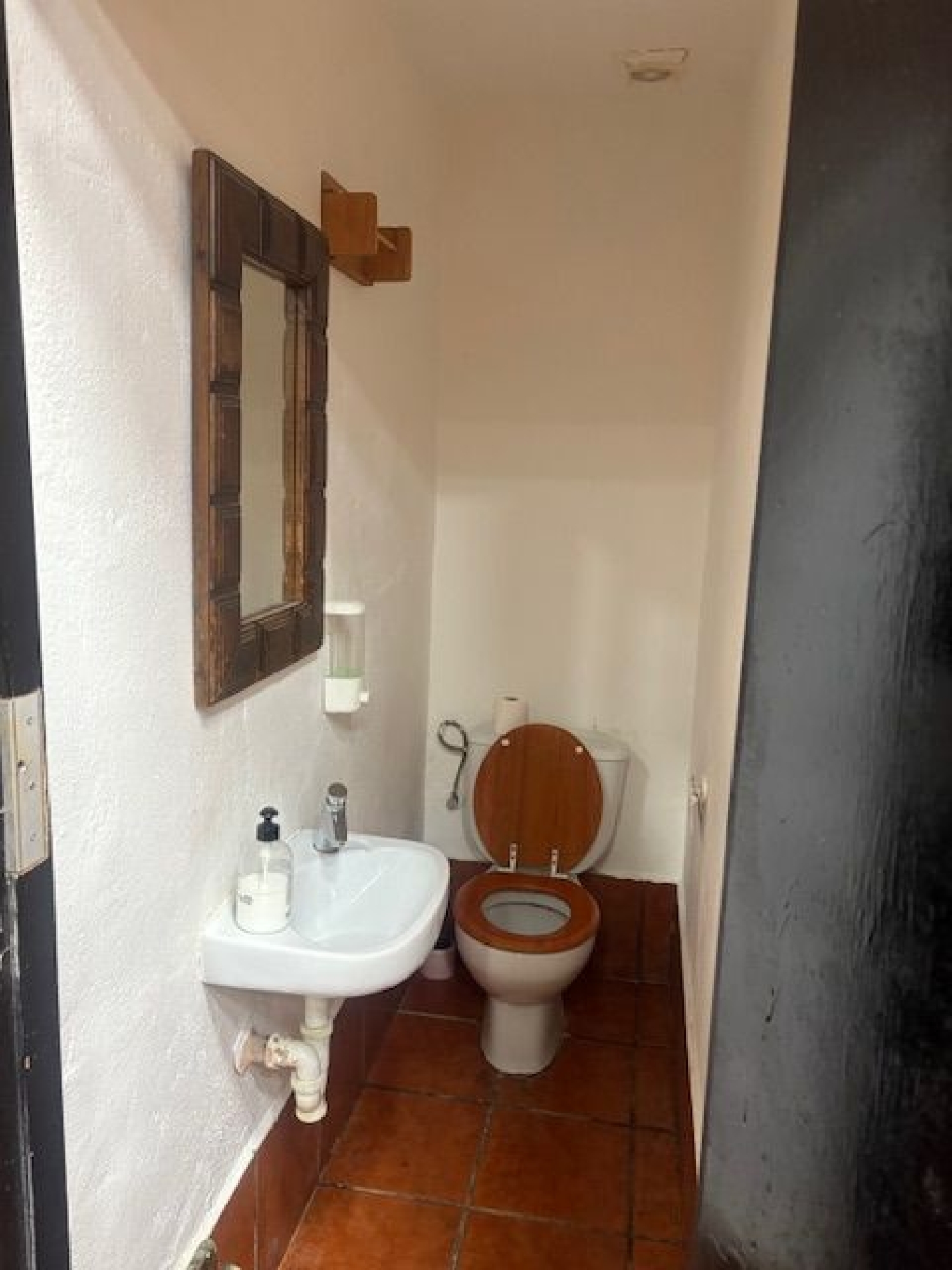  till salu lokal Calpe Marina Alta 13