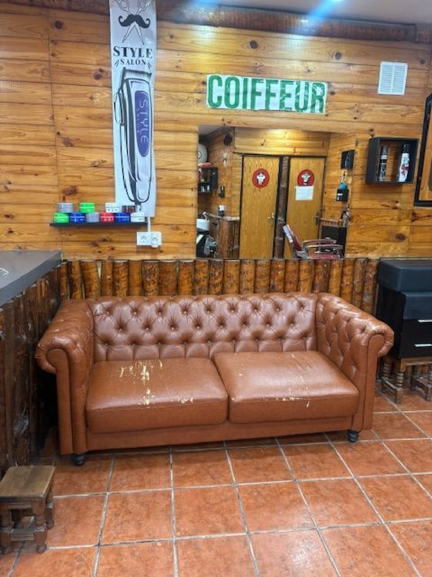  till salu lokal Calpe Marina Alta 8