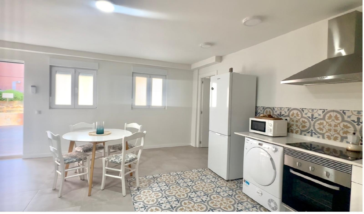  till salu lokal Calvià Ponent 5