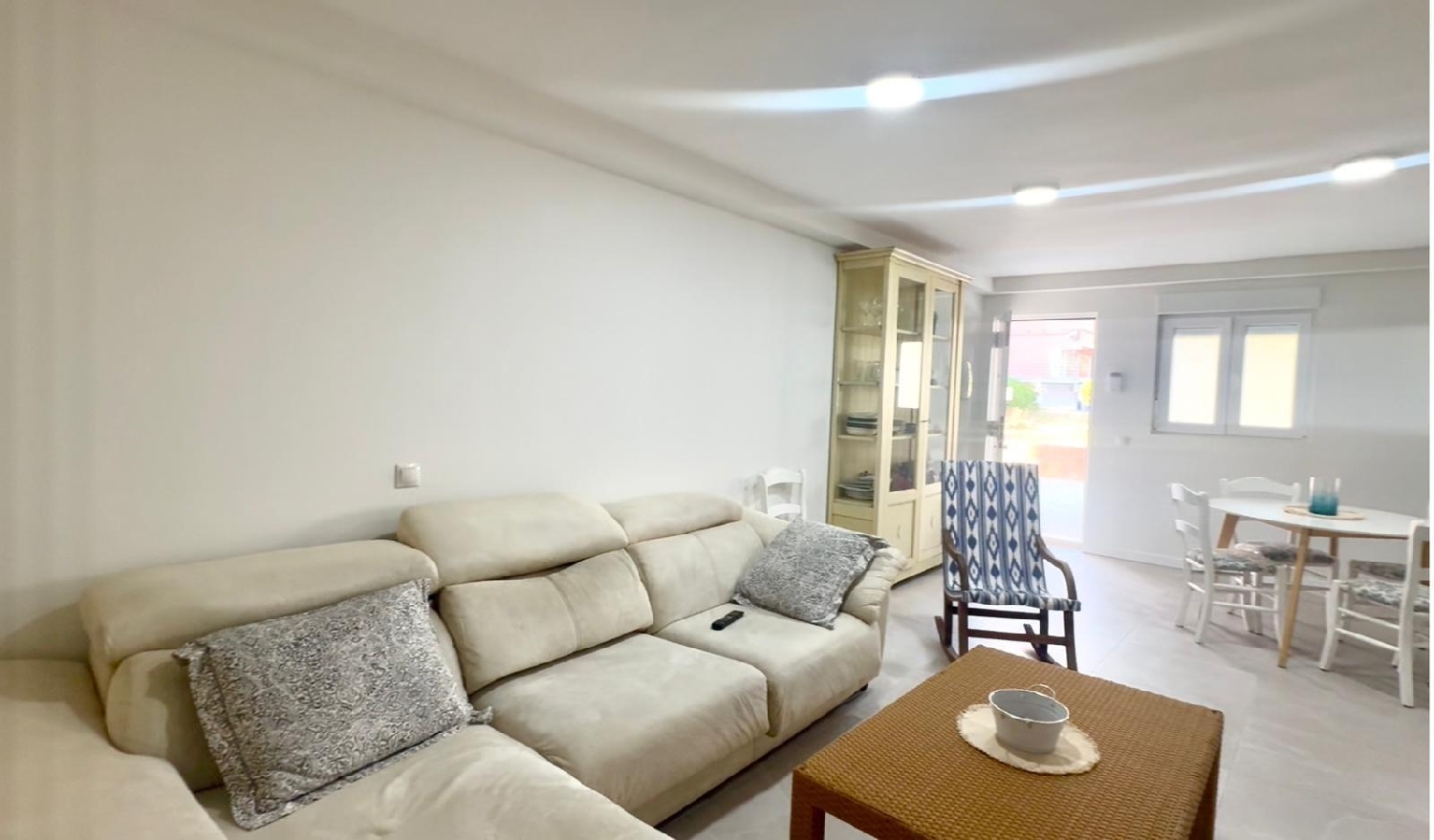  till salu lokal Calvià Ponent 8