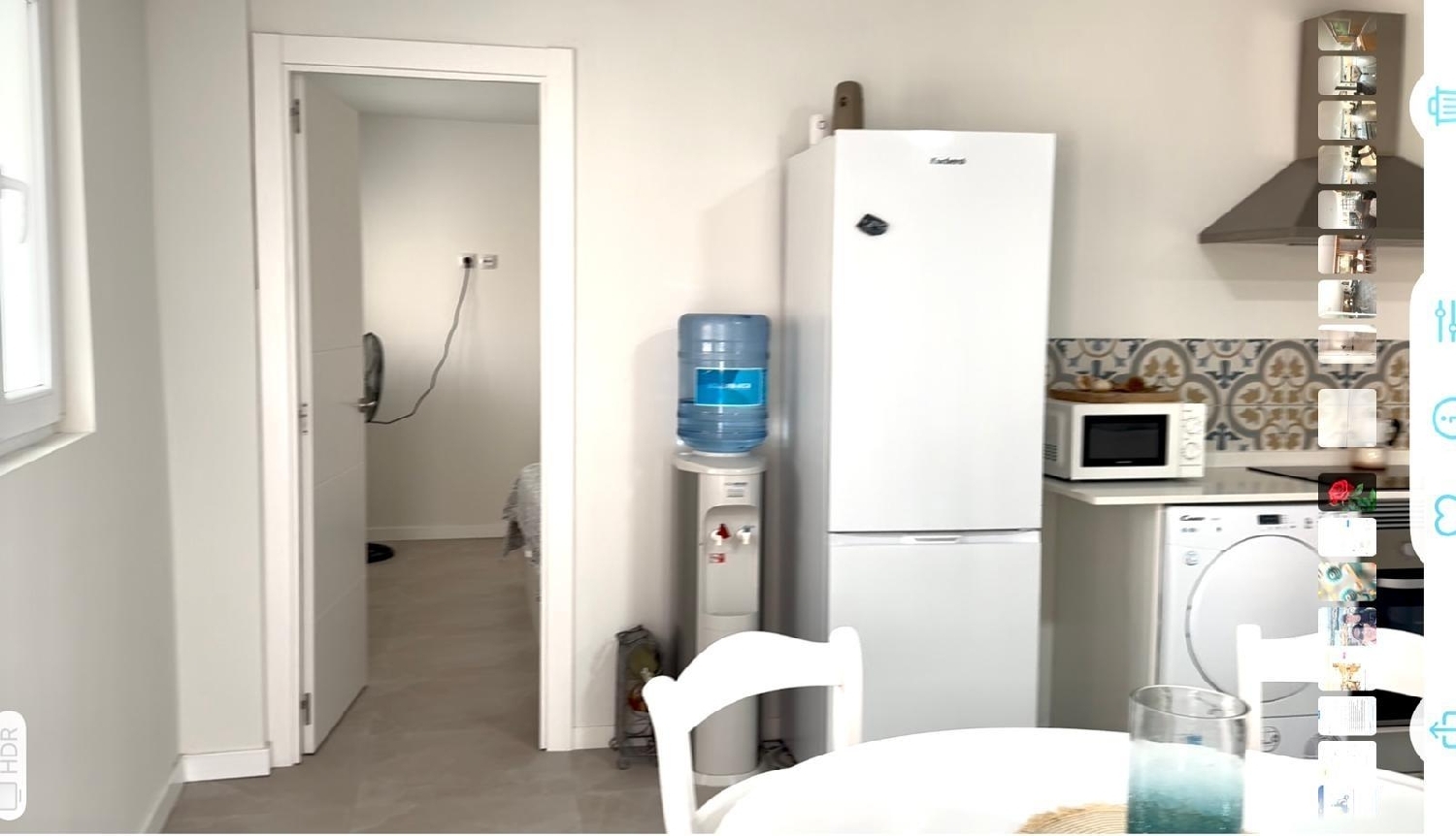  till salu lokal Calvià Ponent 4