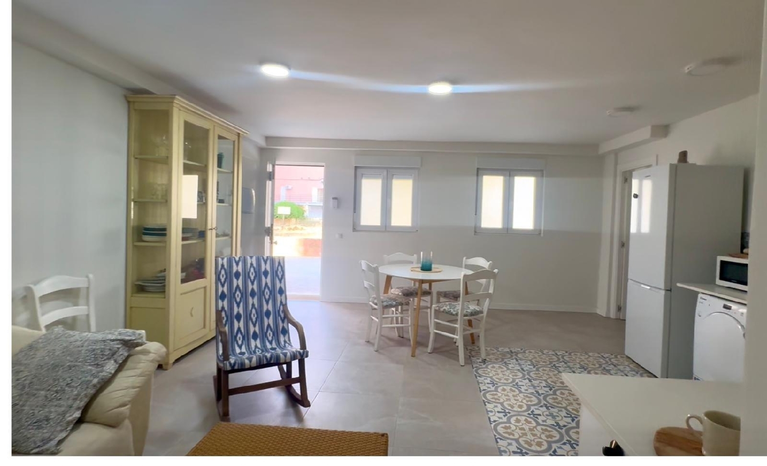  till salu lokal Calvià Ponent 7