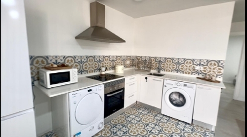 Calvià Ponent lokal foto 6351145