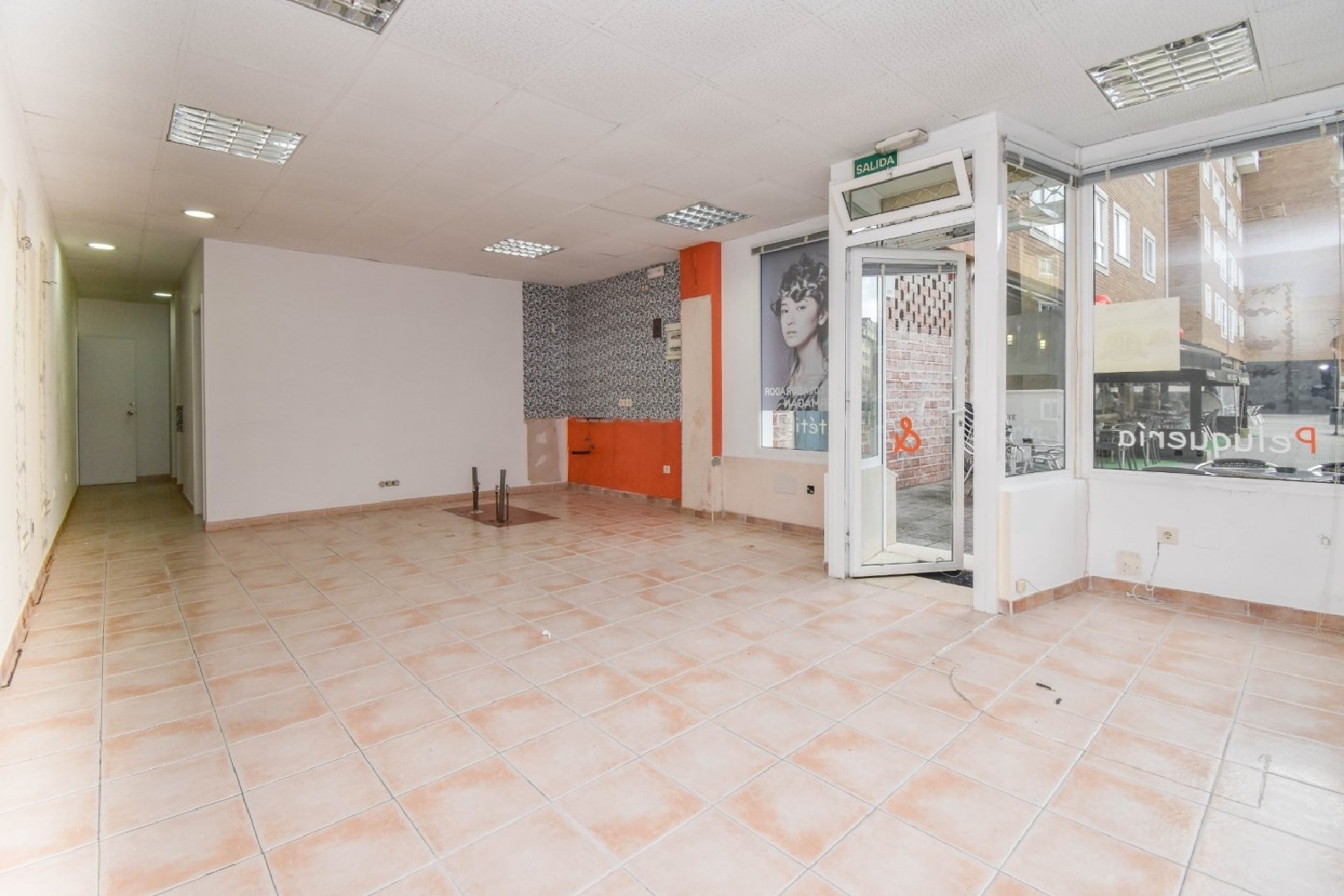  kaufen Gewerberaum Cambre Coruña 5