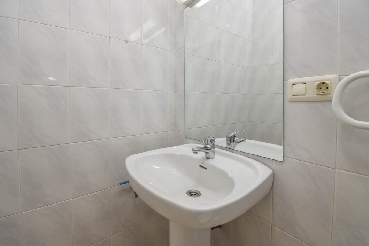  kaufen Gewerberaum Cambre Coruña 8