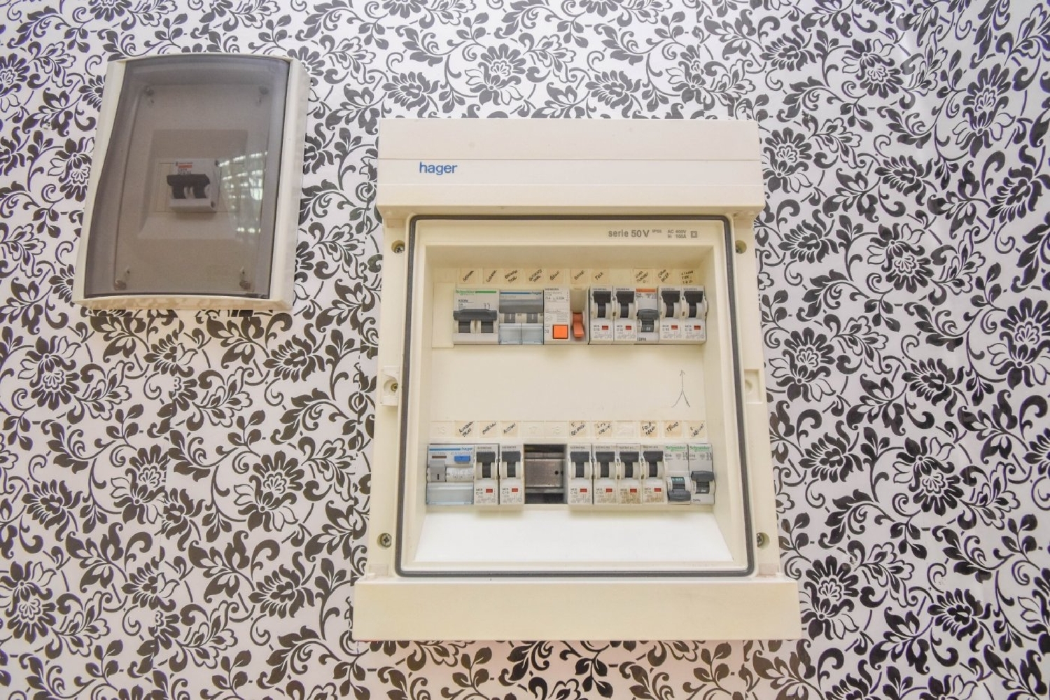  kaufen Gewerberaum Cambre Coruña 7