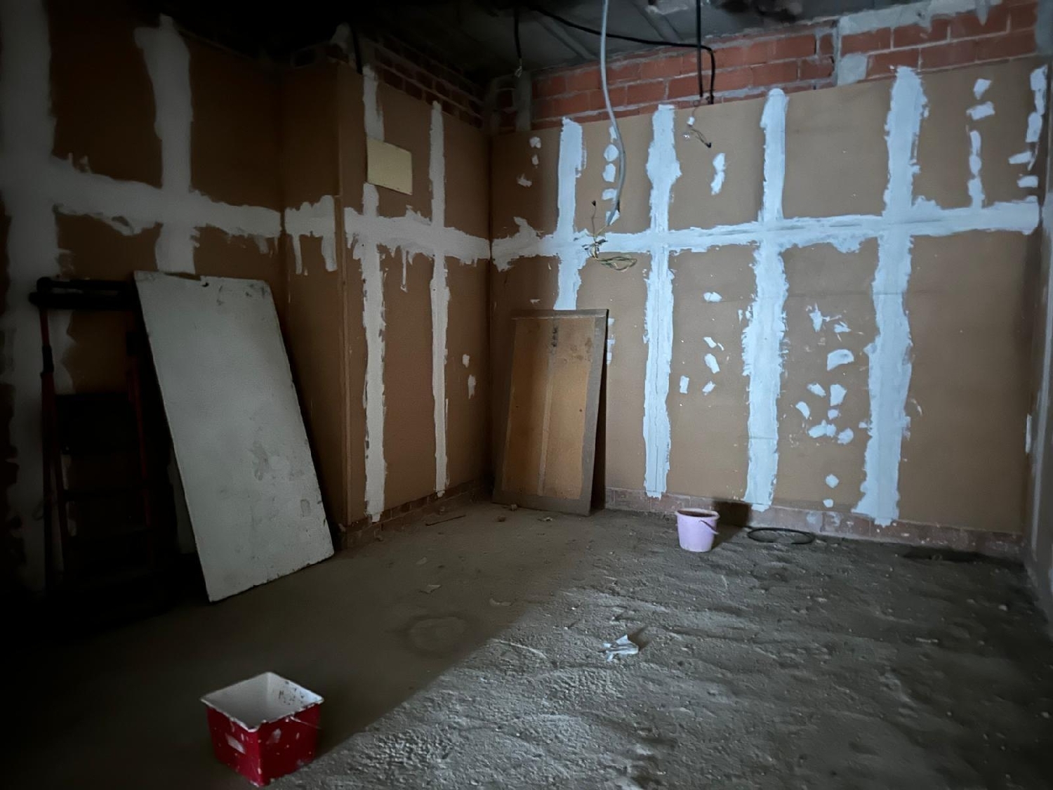  en venta local Camp De Lliria Camp De Túria 3