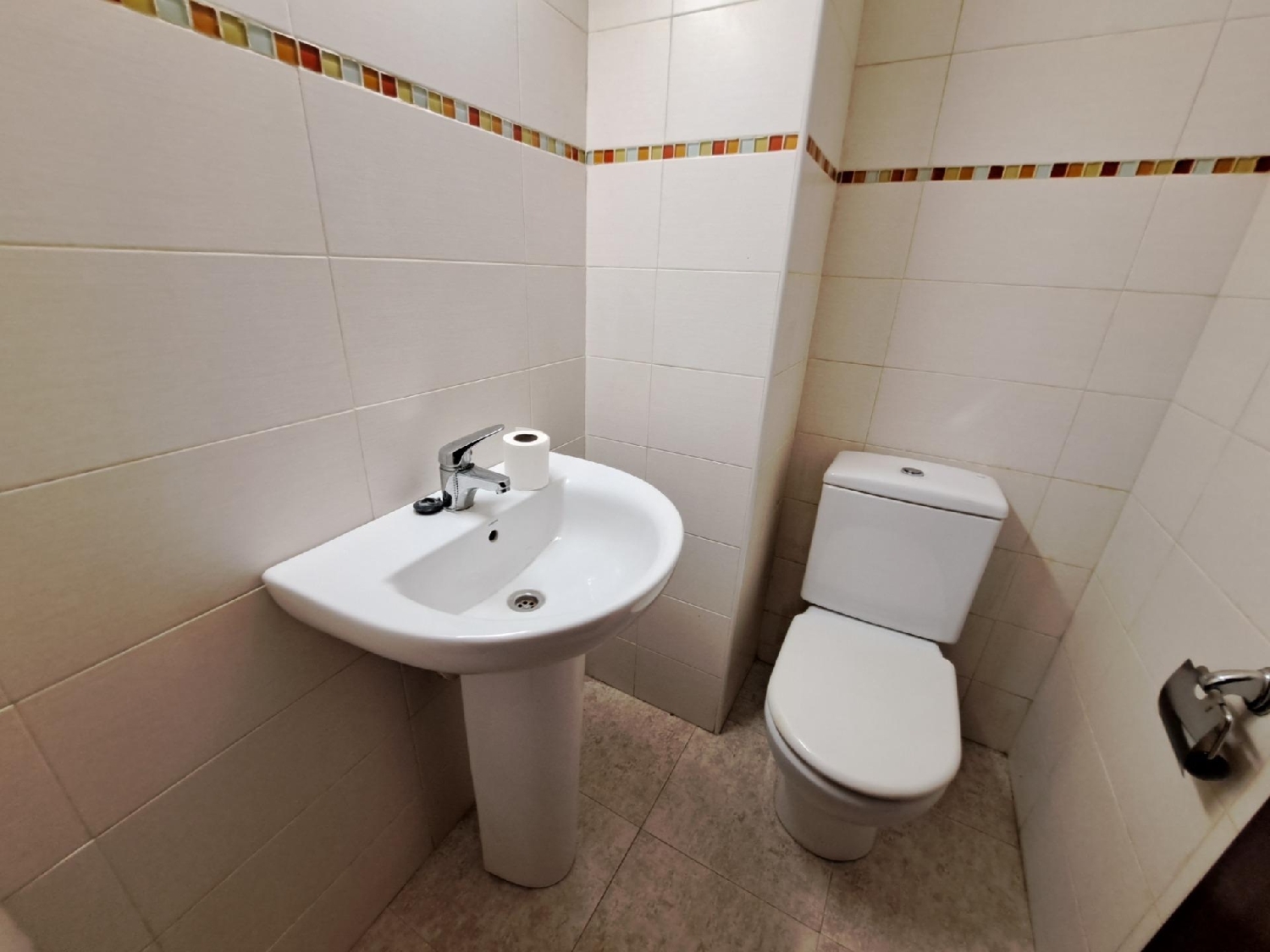 for sale commercial premise Carcaixent Ribera Alta 7